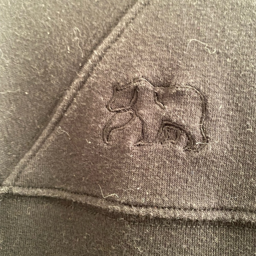 Normal Brand Henleys - Picture 3 of 6